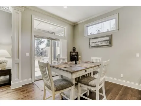 9809 SE Nicholas Drive Happy Valley OR 97086