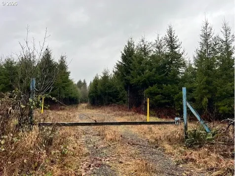 76781 Palm Hill Road Clatskanie OR 97016