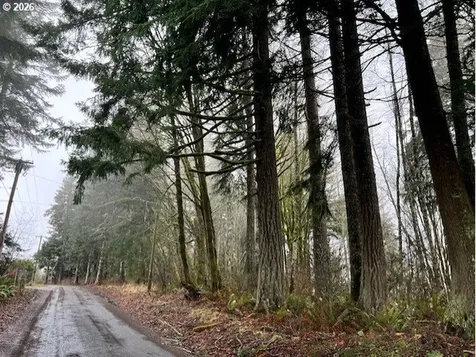 76781 Palm Hill Road Clatskanie OR 97016