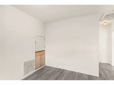 404 Vine Street Kelso WA 98626