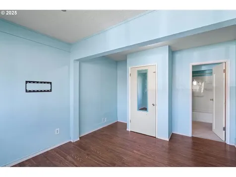 404 Vine Street Kelso WA 98626