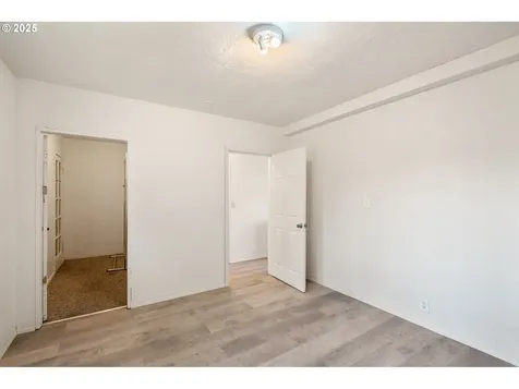 404 Vine Street Kelso WA 98626