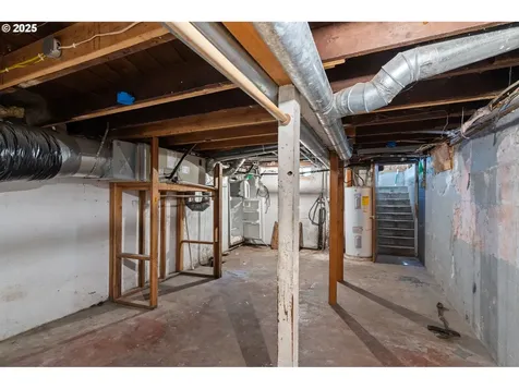 404 Vine Street Kelso WA 98626