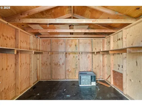 404 Vine Street Kelso WA 98626