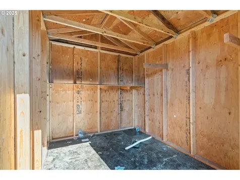 404 Vine Street Kelso WA 98626
