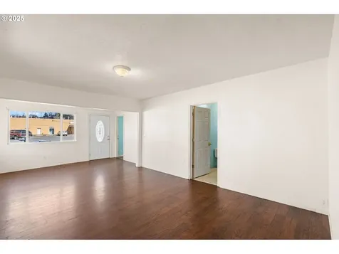 404 Vine Street Kelso WA 98626