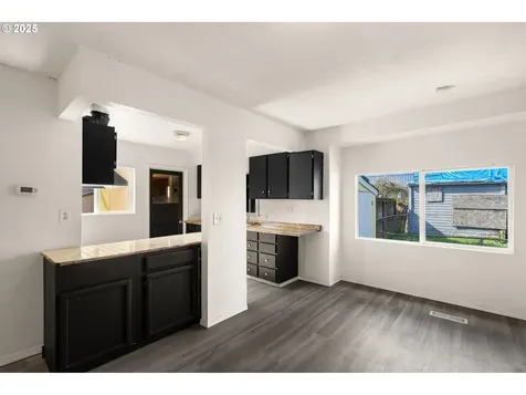 404 Vine Street Kelso WA 98626