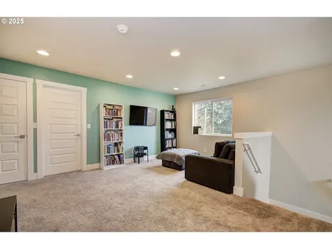 16713 NE 91st Street Vancouver WA 98682