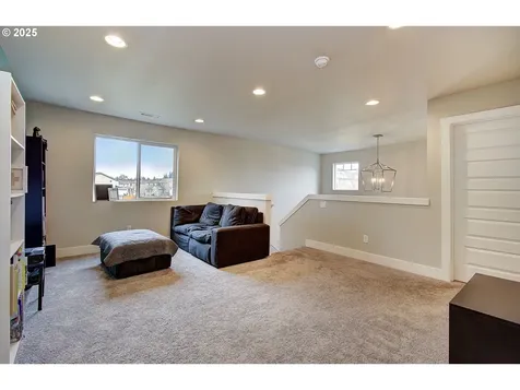 16713 NE 91st Street Vancouver WA 98682