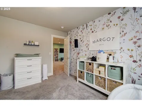 16713 NE 91st Street Vancouver WA 98682