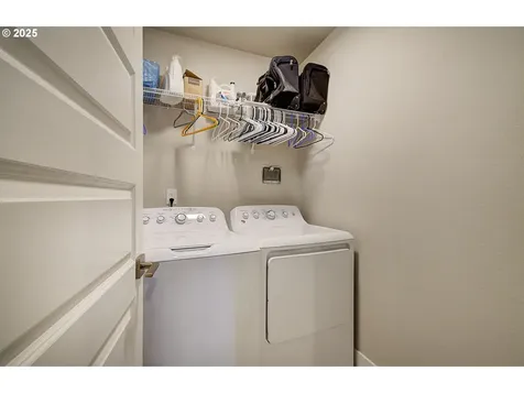 16713 NE 91st Street Vancouver WA 98682