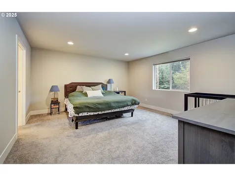 16713 NE 91st Street Vancouver WA 98682