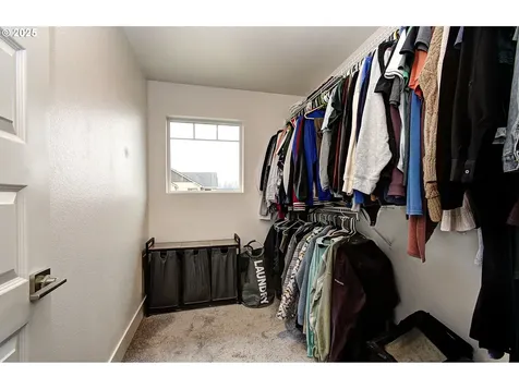 16713 NE 91st Street Vancouver WA 98682