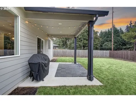 16713 NE 91st Street Vancouver WA 98682