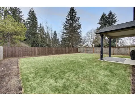 16713 NE 91st Street Vancouver WA 98682