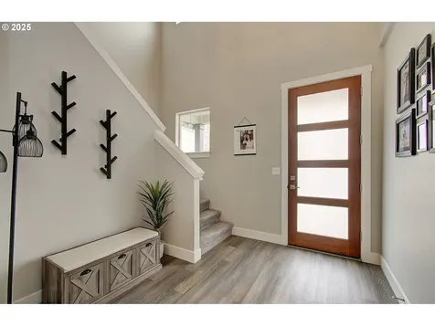 16713 NE 91st Street Vancouver WA 98682