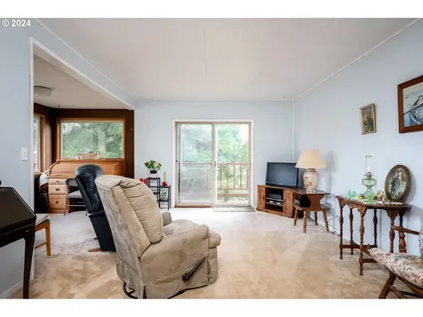 22726 Cedar Grove Road Clatskanie OR 97016