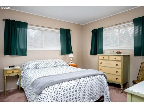22726 Cedar Grove Road Clatskanie OR 97016