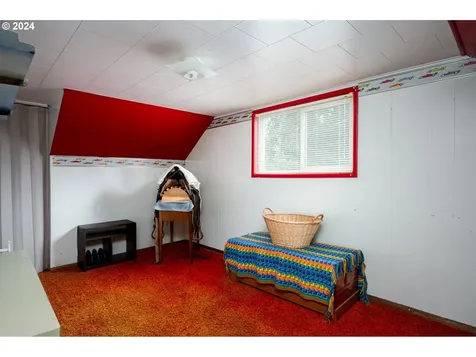22726 Cedar Grove Road Clatskanie OR 97016