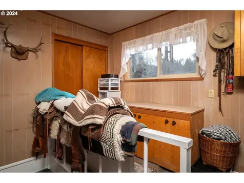 22726 Cedar Grove Road Clatskanie OR 97016