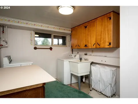 22726 Cedar Grove Road Clatskanie OR 97016