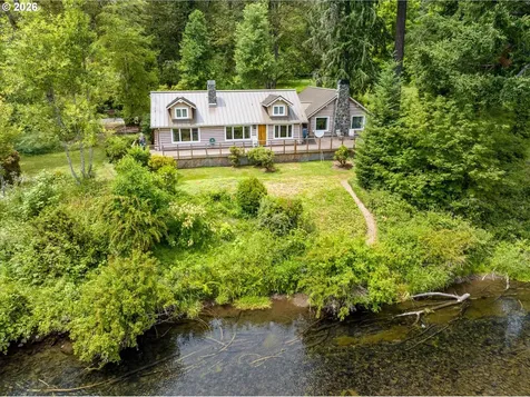 49482 Mckenzie Highway Vida OR 97488