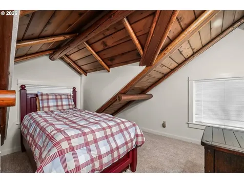 49482 Mckenzie Highway Vida OR 97488