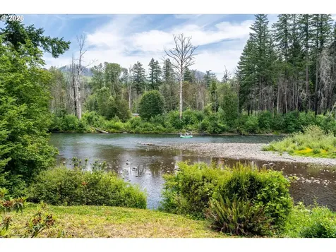 49482 Mckenzie Highway Vida OR 97488