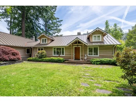 49482 Mckenzie Highway Vida OR 97488