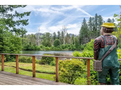 49482 Mckenzie Highway Vida OR 97488