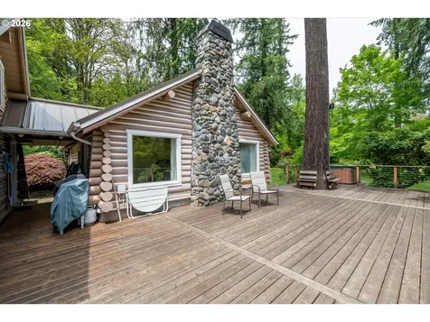 49482 Mckenzie Highway Vida OR 97488