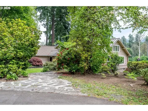49482 Mckenzie Highway Vida OR 97488