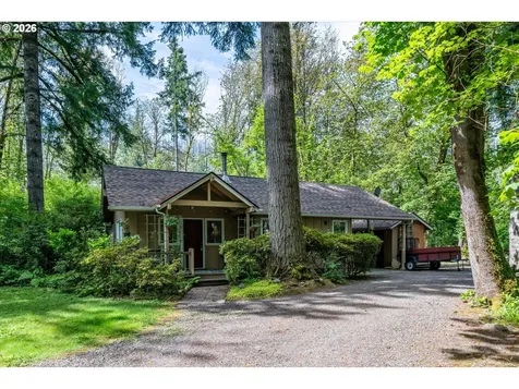 49482 Mckenzie Highway Vida OR 97488