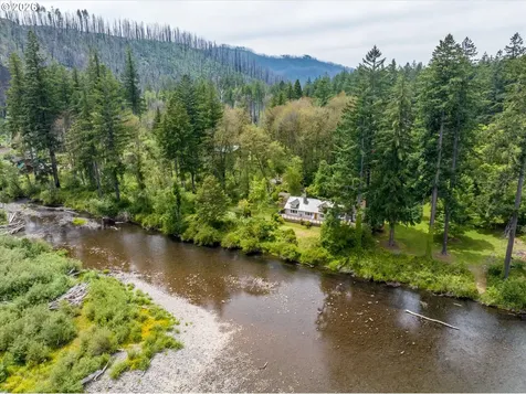 49482 Mckenzie Highway Vida OR 97488