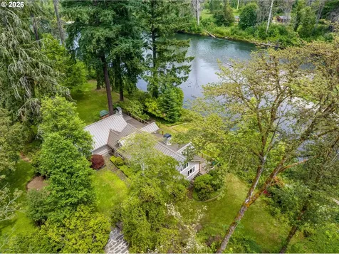49482 Mckenzie Highway Vida OR 97488