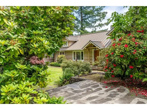 49482 Mckenzie Highway Vida OR 97488