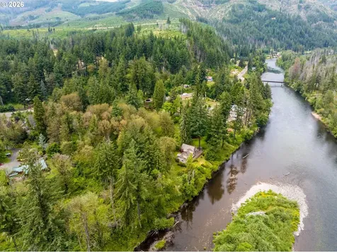 49482 Mckenzie Highway Vida OR 97488