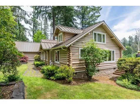 49482 Mckenzie Highway Vida OR 97488