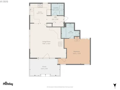 49482 Mckenzie Highway Vida OR 97488
