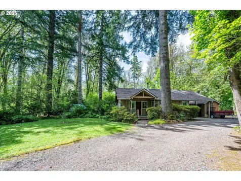 49482 Mckenzie Highway Vida OR 97488