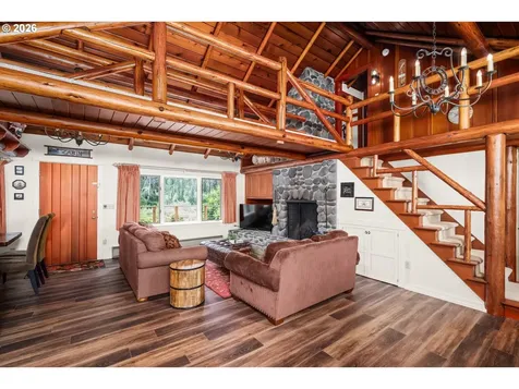 49482 Mckenzie Highway Vida OR 97488