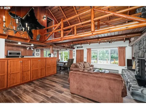 49482 Mckenzie Highway Vida OR 97488