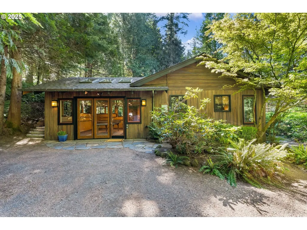 69035 E Fairway Avenue Welches OR 97067