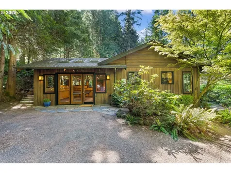 69035 E Fairway Avenue Welches OR 97067