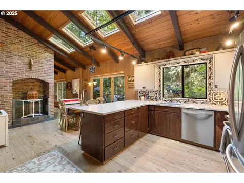 69035 E Fairway Avenue Welches OR 97067