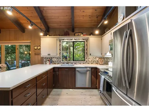 69035 E Fairway Avenue Welches OR 97067
