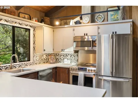 69035 E Fairway Avenue Welches OR 97067