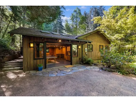 69035 E Fairway Avenue Welches OR 97067