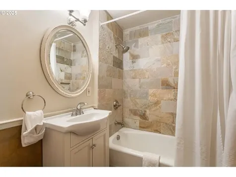 69035 E Fairway Avenue Welches OR 97067