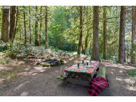 69035 E Fairway Avenue Welches OR 97067